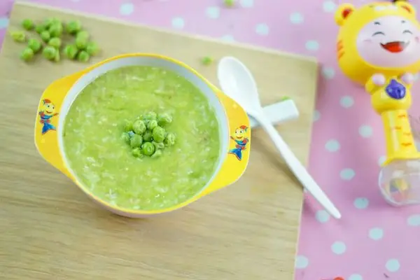 Tác dụng của bắp cải với bé Tác dụng của bắp cải với bé