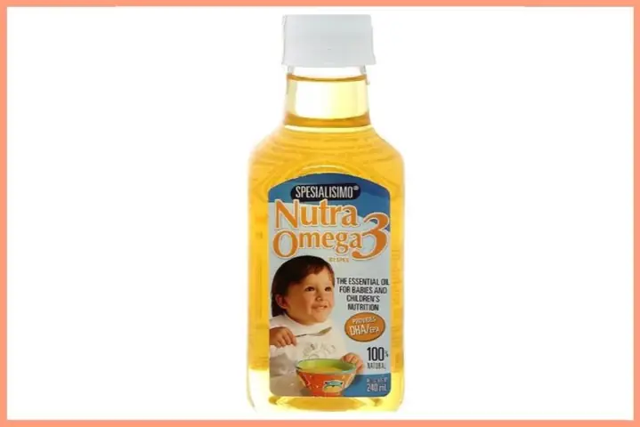 Nấu cháo bắp cải với thịt bò Nấu cháo bắp cải với thịt bò