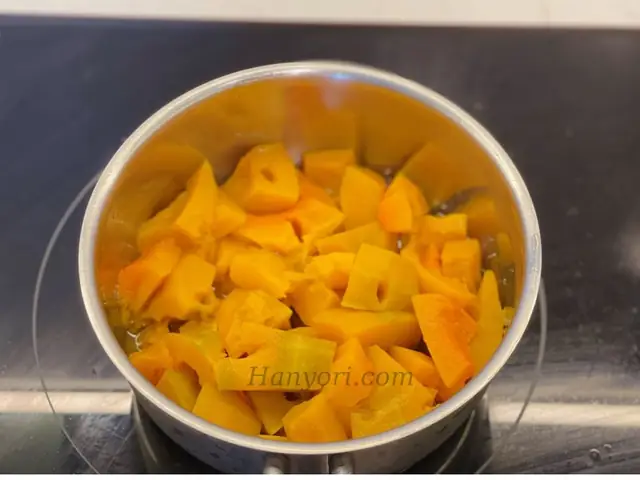 2. Cách làm 2. Cách làm