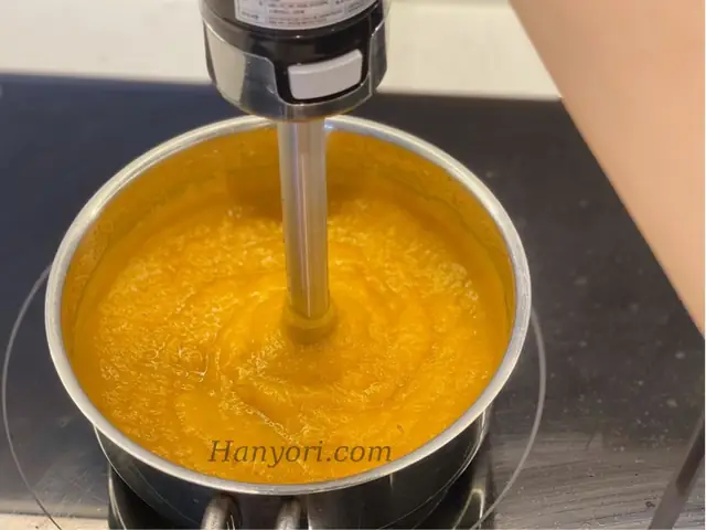 2. Cách làm 2. Cách làm