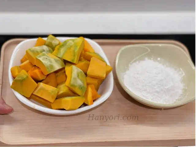 2. Cách làm 2. Cách làm