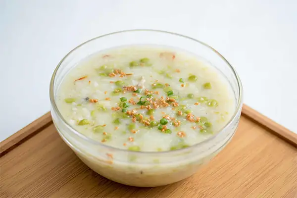 Cho Bé Ăn Dặm Dưới 1 Tuổi Cho Bé Ăn Dặm Dưới 1 Tuổi