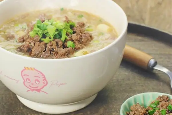 Cho Bé Ăn Dặm 18 Tháng Cho Bé Ăn Dặm 18 Tháng