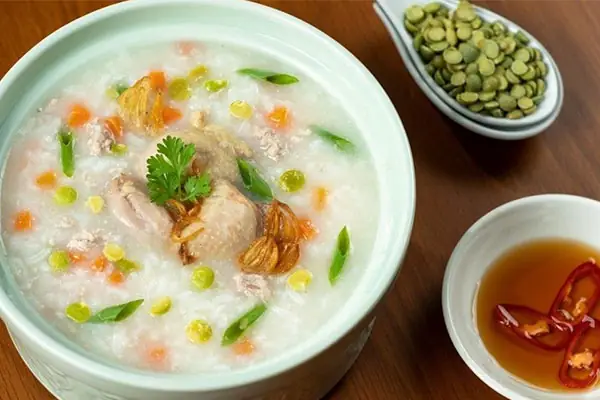 Hoàn Thành Và Thưởng Thức Hoàn Thành Và Thưởng Thức