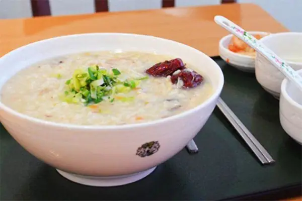 Cách Nấu Cháo Bồ Câu Cho Bé 2 Tuổi Cách Nấu Cháo Bồ Câu Cho Bé 2 Tuổi