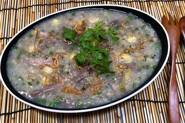 Thành Phẩm Và Thưởng Thức Thành Phẩm Và Thưởng Thức