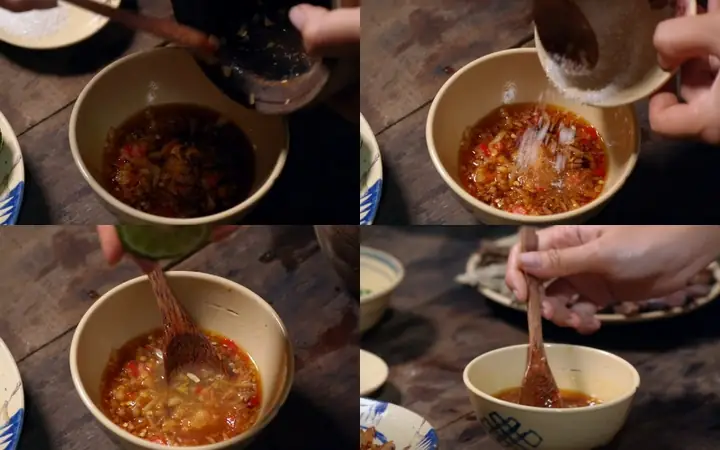 3Thành phẩm 3Thành phẩm