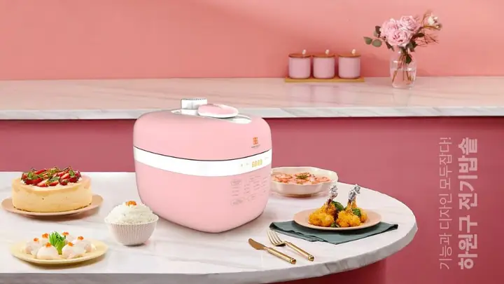 Bước 4: Nấu cháo cá chép