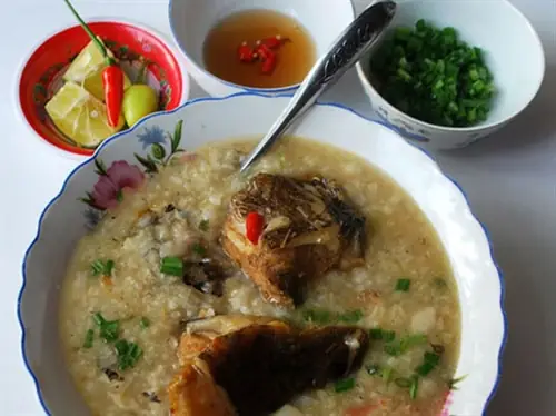 Cach-lam-chao-ca-chinh-thom-ngon Cach-lam-chao-ca-chinh-thom-ngon