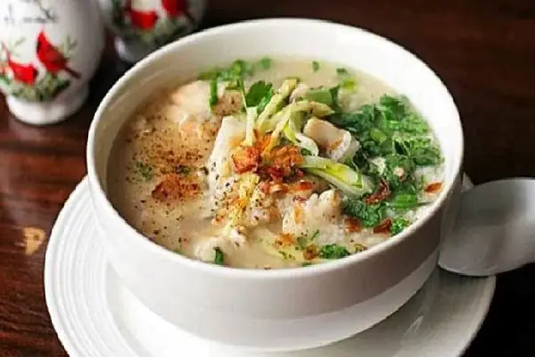 Bước 3: Hoàn thành