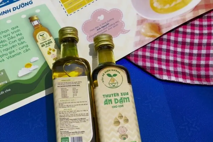 Cháo thịt heo cà chua ăn dặm Cháo thịt heo cà chua ăn dặm