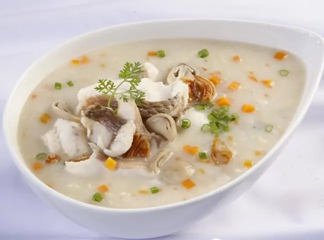 Chắc hẳn ai cũng sẽ bật cười khi biết loài cá có cách gọi rất "nhạy cảm này" tuy nhiên sẽ càng bất ngờ vì hương vị thơm ngon, đặc sắc của nó.