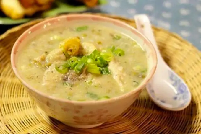 1.1. Chuẩn bị nguyên liệu