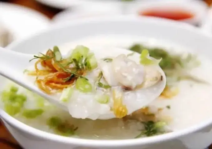 1.2. Giúp Xương Chắc Khỏe