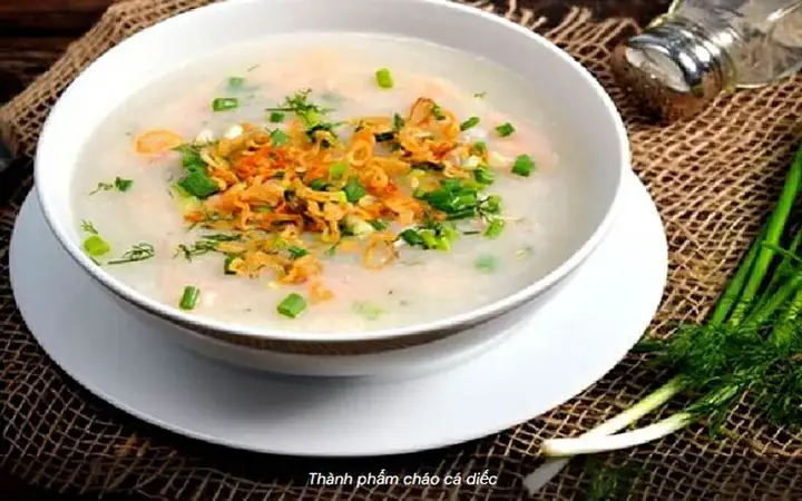 3.5. Yêu Cầu Thành Phẩm