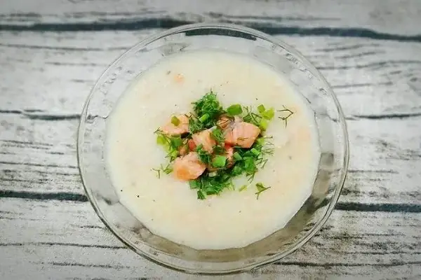 Bước 3: Nêm Nếm Bước 3: Nêm Nếm