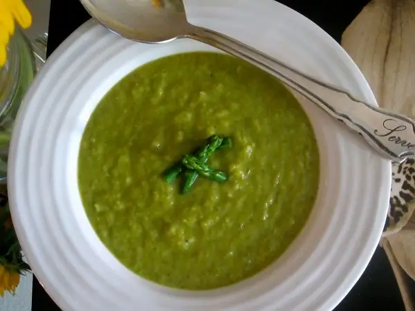 Cách Nấu Cháo Cà Rốt Thịt Bò