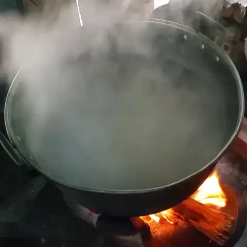 Cách Nấu Cháo Cá Tra Thơm Ngon Không Bị Tanh Bổ Dưỡng Đơn Giản Tại Nhà