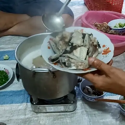 Video Đang Hot