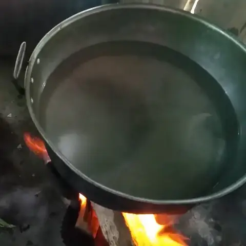 Cách Nấu Cháo Cá Tra Thơm Ngon Không Bị Tanh Bổ Dưỡng Đơn Giản Tại Nhà