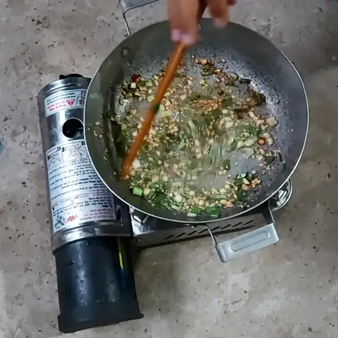 Video Äang HOT Video Äang HOT