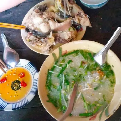 Video Äang HOT Video Äang HOT