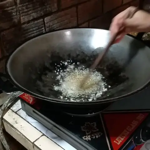 Video Äang HOT Video Äang HOT