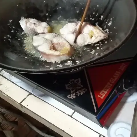 Video Äang HOT Video Äang HOT