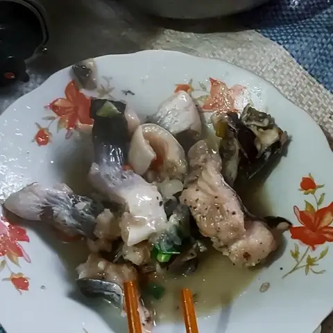 Video Äang HOT Video Äang HOT