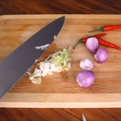 Video Äang HOT Video Äang HOT