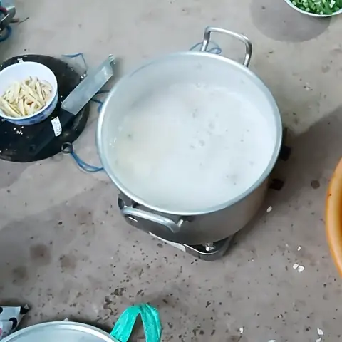 Video Äang HOT Video Äang HOT