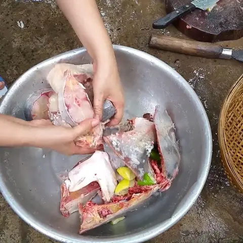 2 cách nấu cháo cá tra thÆ¡m ngon không bá» tanh bá» dưỡng ÄÆ¡n giản tại nhà 2 cách nấu cháo cá tra thÆ¡m ngon không bá» tanh bá» dưỡng ÄÆ¡n giản tại nhÃ