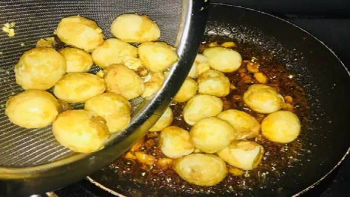 1.2. Hướng dẫn chi tiết các bước thực hiện