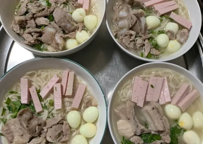 2.2. Hướng dẫn chi tiết các bước thực hiện