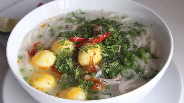 1.2. Hướng dẫn chi tiết các bước thực hiện