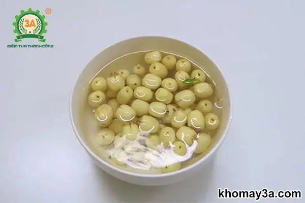 Cách Nấu Cháo Chân Dê Cho Bà Đẻ Cách Nấu Cháo Chân Dê Cho Bà Đẻ