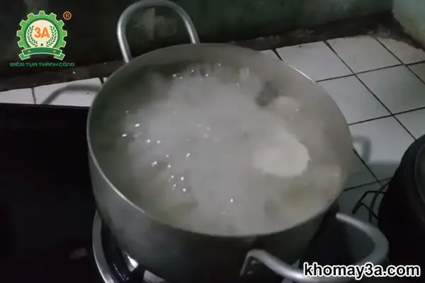 Cách Nấu Cháo Dê Ngon Cách Nấu Cháo Dê Ngon