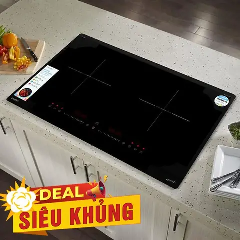 Xả Kho Giá Sốc Xả Kho Giá Sốc