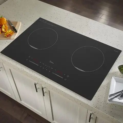 Xả kho giá sốc Xả kho giá sốc