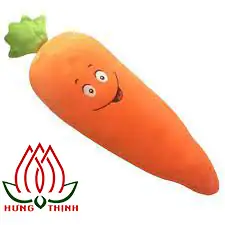 Nguyên Liệu Nấu Cháo Chay Hạt Sen Nguyên Liệu Nấu Cháo Chay Hạt Sen