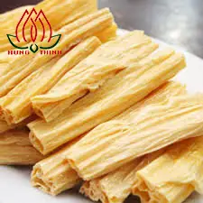 Nguyên Liệu Nấu Cháo Chay Hạt Sen Nguyên Liệu Nấu Cháo Chay Hạt Sen