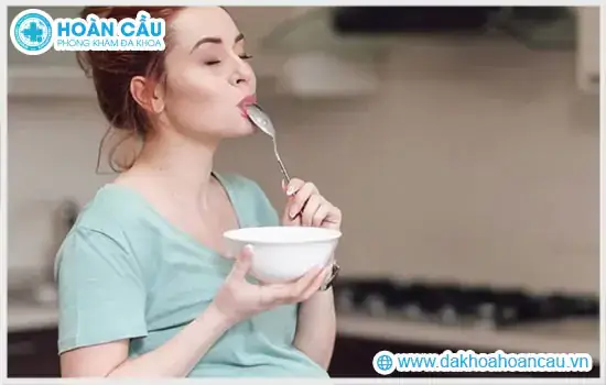 Những Câu Hỏi Thường Gặp Về Thịt Chim Bìm Bịp Cho Mẹ Bầu