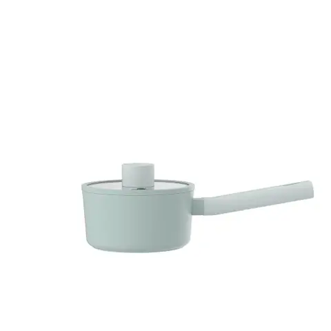 Quánh Phủ Sứ An Toàn Elmich Verona El-5525sk16 Size 16cm