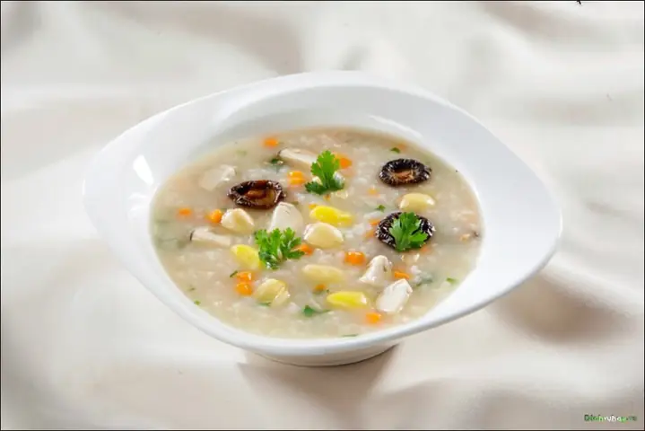 1Lợi ích của chim cút đối với bé