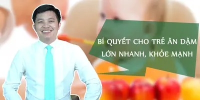 Cháo cá hồi cải bó xôi Cháo cá hồi cải bó xôi