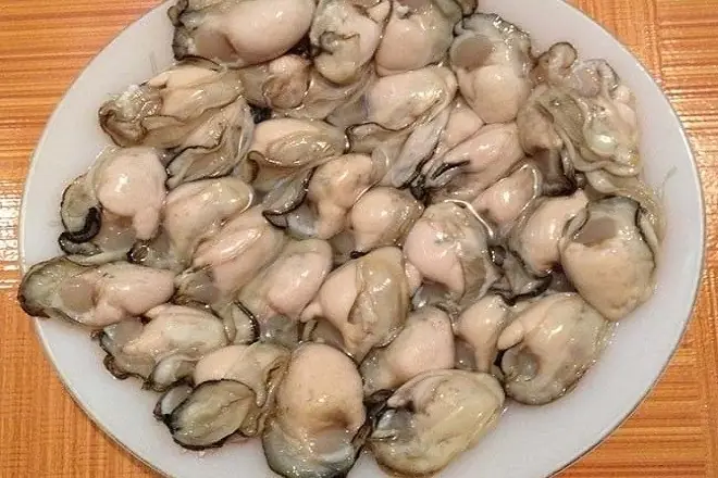 4 cách nấu cháo cho bé 1 tuổi trở lên giúp mẹ thay đổi thực đơn mỗi ngày cho con