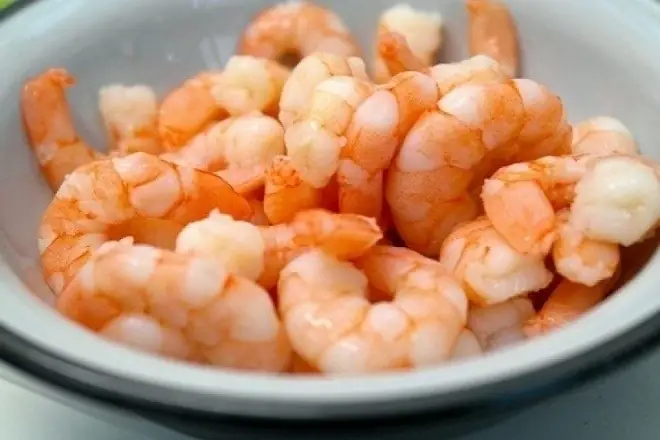 4 cách nấu cháo cho bé 7 tháng ngon miệng bổ dưỡng giúp trẻ phát triển toàn diện