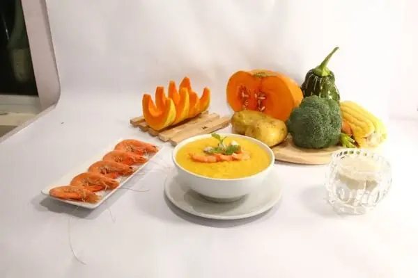 Thực Hiện Vệ Sinh An Toàn Thực Phẩm