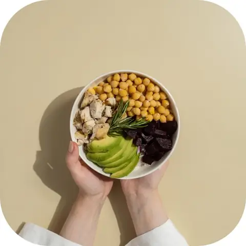 Cách Nấu Cháo Cho Người Tiểu Đường Ngon Và Đúng Cách?