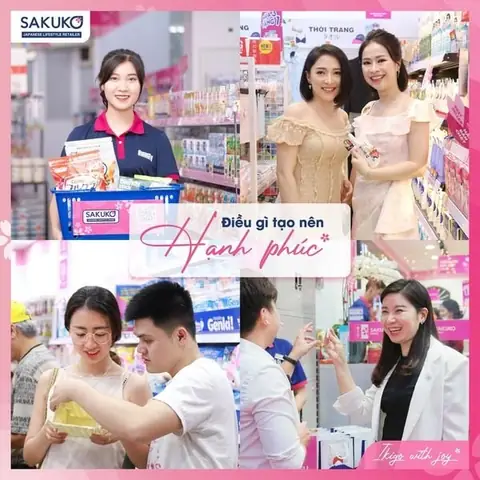 Sai Lầm Cần Tránh Khi Nấu Cháo Ăn Dặm Cho Trẻ Sai Lầm Cần Tránh Khi Nấu Cháo Ăn Dặm Cho Trẻ